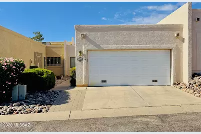 7264 Caminito Feliz, Tucson, AZ 85710 - Photo 1