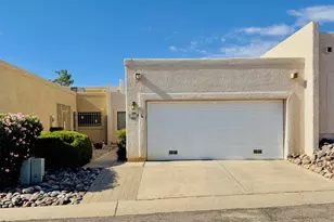 7264 Caminito Feliz, Tucson, AZ 85710 - Photo 1