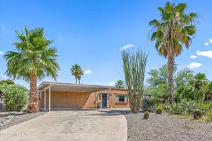 8647 E 24th Cir, Tucson, AZ 85710 - Photo 1