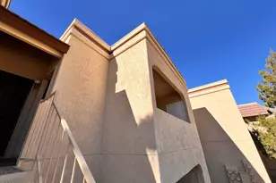 5500 N Valley View Rd, Tucson, AZ 85718 - Photo 1