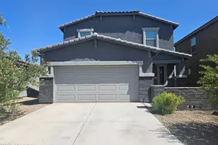 10679 W Golson Dr, Marana, AZ 85653 - Photo 1