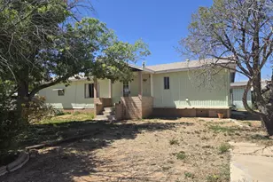 1913 N Tortoise Trail, Dragoon, AZ 85609 - Photo 1