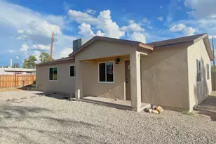 2618 N Sparkman Blvd, Tucson, AZ 85716 - Photo 1