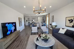 14107 E Canidae Dr, Vail, AZ 85641 - Photo 1