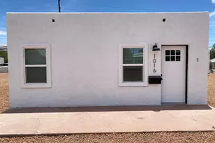 1016 E Lee St, Tucson, AZ 85719 - Photo 1