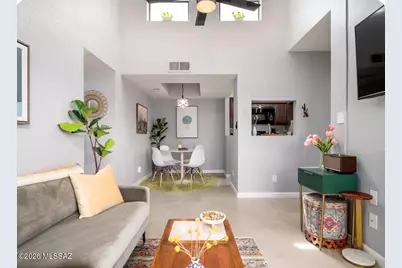 1745 E Glenn Street #223, Tucson, AZ 85719 - Photo 1