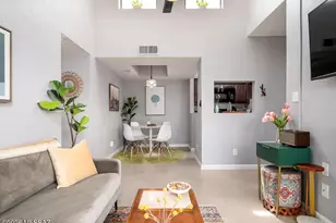 1745 E Glenn St, Tucson, AZ 85719 - Photo 1