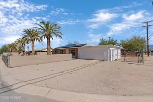 5859 E 33rd, Tucson, AZ 85711 - Photo 1