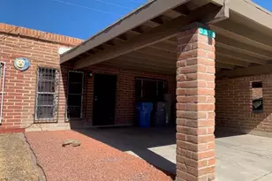 3276 N Villa Hermosa, Nogales, AZ 85621 - Photo 1