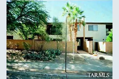 2777 N Treat Avenue, Tucson, AZ 85716 - Photo 1