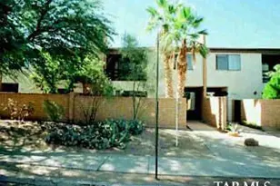2777 N Treat Ave, Tucson, AZ 85716 - Photo 1