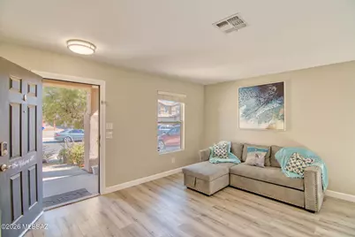 9339 N June Bug Drive, Tucson, AZ 85742 - Photo 1