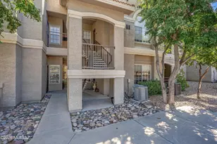 1500 E Pusch Wilderness Dr, Tucson, AZ 85737 - Photo 1