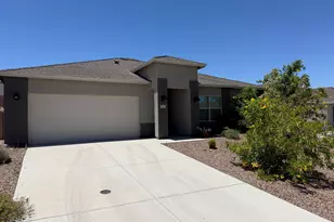 667 W Wilkinson St, Vail, AZ 85641 - Photo 1