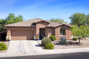 3366 W Fledgling Dr, Marana, AZ 85658 - Photo 1