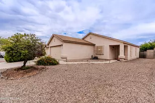 3071 S Foster Dr, Tucson, AZ 85730 - Photo 1