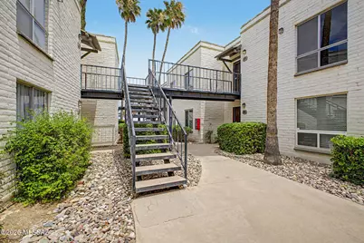 8450 E Old Spanish Trail #225, Tucson, AZ 85710 - Photo 1
