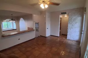 7777 E Golf Links Rd, Tucson, AZ 85730 - Photo 1