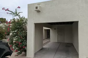 1972 N Frances Blvd, Tucson, AZ 85712 - Photo 1