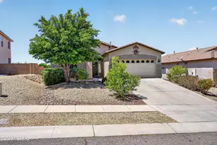 17688 S Vermillion Sunset Dr, Vail, AZ 85641 - Photo 1
