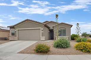 11145 W Fallen Willow Dr, Marana, AZ 85653 - Photo 1
