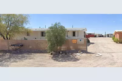 2602 E Walnut Street #1, Tucson, AZ 85706 - Photo 1