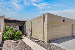 9878 E 1st St, Tucson, AZ 85748 - Photo 1