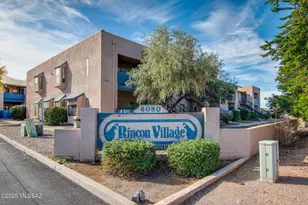 8080 E Speedway Blvd, Tucson, AZ 85710 - Photo 1