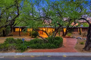 7330 E Calle Cabo, Tucson, AZ 85750 - Photo 1