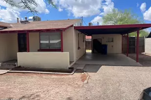 1426 E Seneca St, Tucson, AZ 85719 - Photo 1