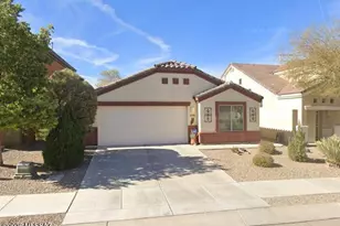 7996 Nautilus Dr, Tucson, AZ 85756 - Photo 1