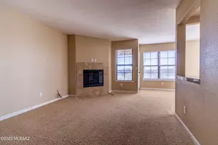 6651 N Campbell Ave, Tucson, AZ 85718 - Photo 1