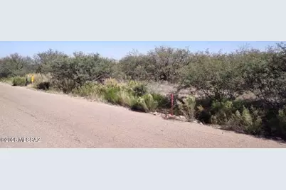0000 N Cherokee Trail #3, Benson, AZ 85602 - Photo 1