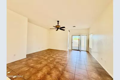 1037 S Speckled Stone Way, Tucson, AZ 85710 - Photo 1
