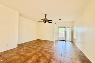 1037 S Speckled Stone Way, Tucson, AZ 85710 - Photo 1
