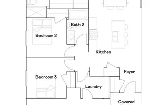 5983 E Benburb Ln, Tucson, AZ 85747 - Photo 1