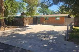 4410 N Alicia Ave, Tucson, AZ 85705 - Photo 1