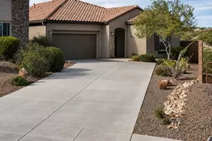 13285 N Stonecrop Ln, Oro Valley, AZ 85755 - Photo 1