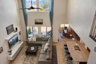 10967 E White Sage Dr, Tucson, AZ 85747 - Photo 1