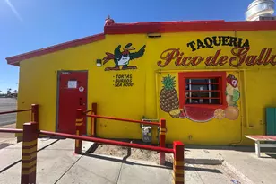 2602 S 6th Ave, Tucson, AZ 85713 - Photo 1