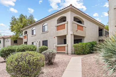 5751 N Kolb Road #19208, Tucson, AZ 85750 - Photo 1