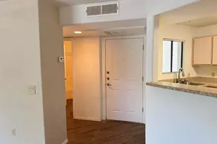 5751 N Kolb Rd, Tucson, AZ 85750 - Photo 1