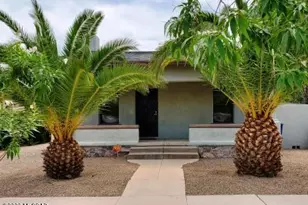 1316 N 1st, Tucson, AZ 85719 - Photo 1