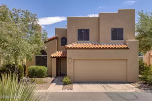3462 N Applewood Dr, Tucson, AZ 85712 - Photo 1