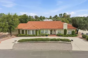 6718 E Calle Cadena, Tucson, AZ 85715 - Photo 1