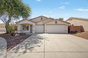 2533 W Southern Star Dr, Tucson, AZ 85713 - Photo 1