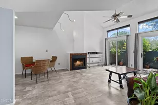 3870 N Paseo De Las Canchas, Tucson, AZ 85716 - Photo 1