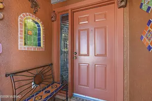 146 W Calle Del Ano, Green Valley, AZ 85614 - Photo 1