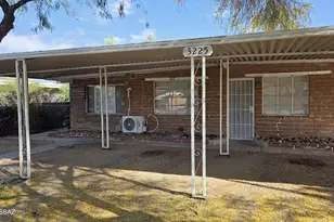 3225 E Patricia St, Tucson, AZ 85716 - Photo 1