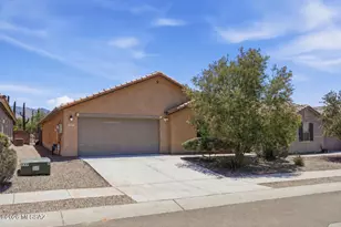 9150 N Wagon Spoke Ct, Oro Valley, AZ 85742 - Photo 1
